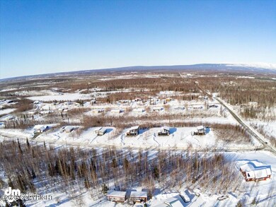 4322 S Preston Hills Dr, Big Lake, AK 99623 - photo 7