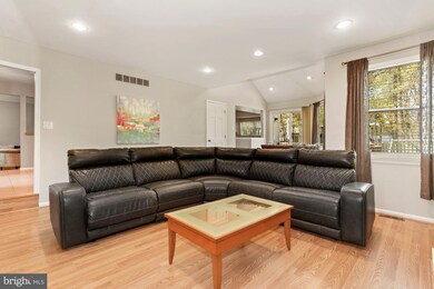 38 Las Brisas Blvd, Voorhees, NJ 08043 - photo 7