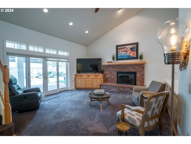 845 Sand Ave, Eugene, OR 97401 - photo 5