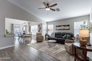 1717 N Seton, Mesa, AZ 85205 - photo 4