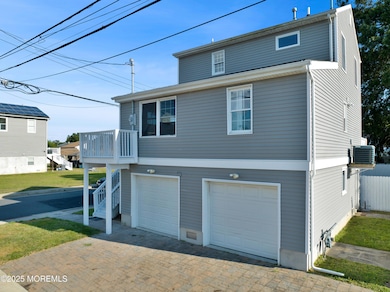 401 Spruce St, Union Beach, NJ 07735 - photo 2