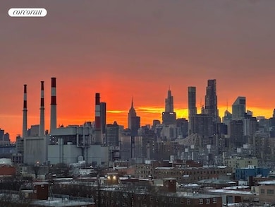 33-43 14th St unit 12B, Astoria, NY 11106 - photo 5