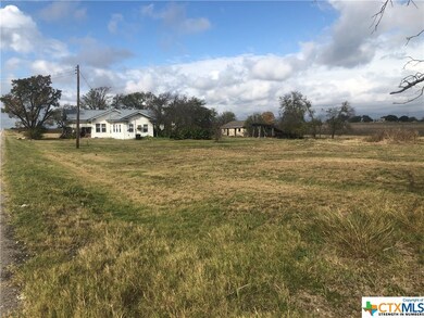 9388 Fm 935, Troy, TX 76579 - photo 6