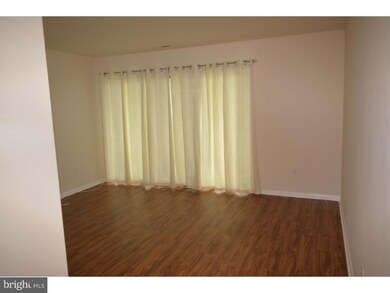 23A E Daisy Ln unit A, Mount Laurel, NJ 08054 - photo 6