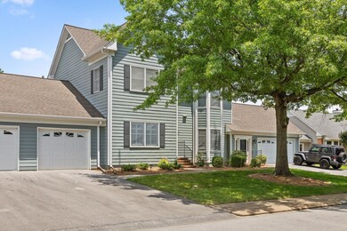 02-Clearfield-2