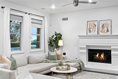 12 Via Alcamo, San Clemente, CA 92673 - photo 5