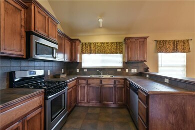 4217 Elf Owl Ct, Norman, OK 73072 - photo 5