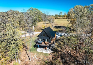 10501 State Route O, Ste. Genevieve Township, MO 63670 - photo 2