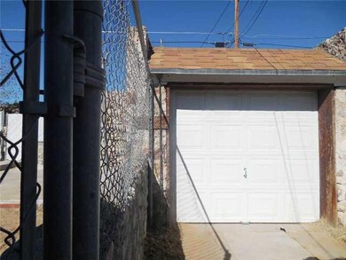 3715 Jackson Ave, El Paso, TX 79930 - photo 4
