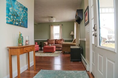 95 Straw Ln, Wakefield, RI 02879 - photo 7