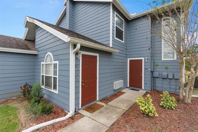 537 Caribbean Dr, Davenport, FL 33897 - photo 3