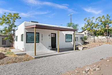 3814 Polk Ave, El Paso, TX 79930 - photo 2