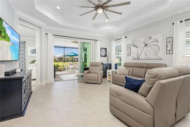 2194 Marquesa Cir, Naples, FL 34112 - photo 7