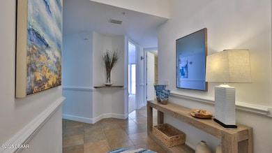 2855 S Atlantic #301-53