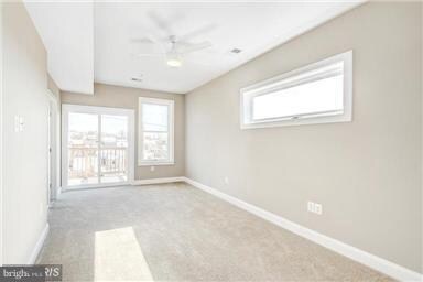 207 S Washington St unit 2ND FLOOR, Baltimore, MD 21231 - photo 5