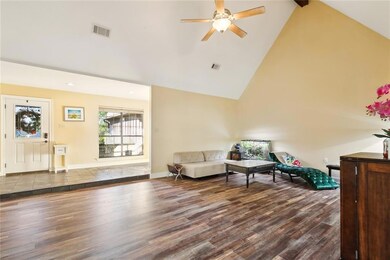 402 Christian Ln, Slidell, LA 70458 - photo 7