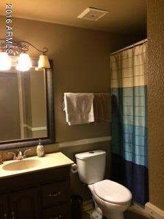 2ndbath