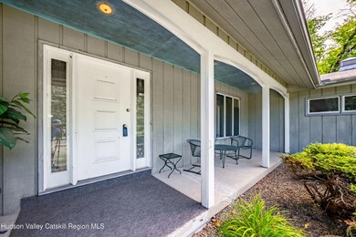 108 Glenwood Blvd, Hudson, NY 12534 - photo 2