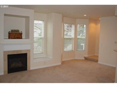 2400 Snowberry Ridge Ct unit 2400, West Linn, OR 97068 - photo 7