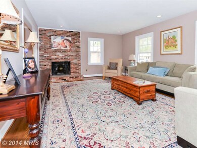 2217 Traies Ct, Alexandria, VA 22306 - photo 4