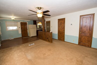 52990 Marks St, South Bend, IN 46637 - photo 4