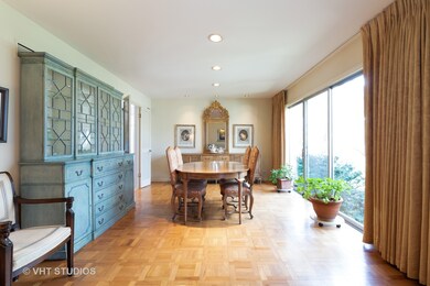 1208 Dartmouth Rd, Flossmoor, IL 60422 - photo 6