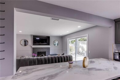 10664 Morning Glory Ave, Fountain Valley, CA 92708 - photo 7