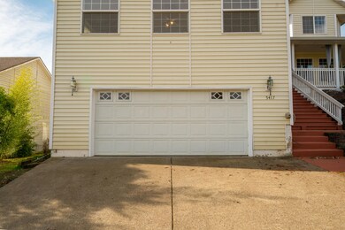 5417-E-Ridge-St-S-2