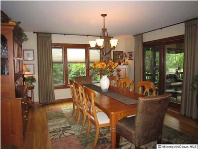 1981 Brooklyn Ave, Whiting, NJ 08759 - photo 7