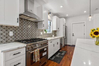 242 Broadway unit 2, Somerville, MA 02145 - photo 5