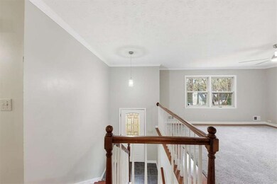 1985 Morris Dr, Riverdale, GA 30296 - photo 5