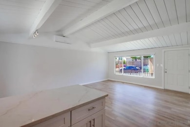 2609 Montclair St unit 11, San Diego, CA 92104 - photo 3