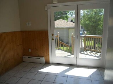 3023 N Lotus Ave, Chicago, IL 60641 - photo 4