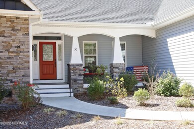 3FrontPorch