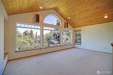 169 Sky Vista Place, Camano Island, WA 98282 - photo 7