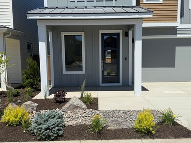 21417 SE Krakatoa Ct, Bend, OR 97702 - photo 2