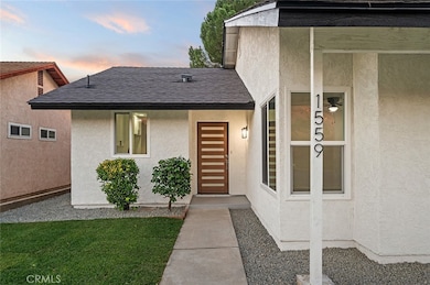 1559 Wild Pony Path, San Bernardino, CA 92407 - photo 4