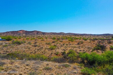 unlisted-address, Cornville, AZ 86325 - photo 7