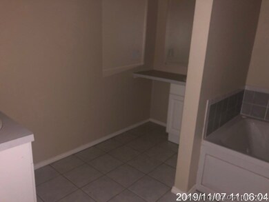 384018 E 1030 Rd, Okemah, OK 74859 - photo 7