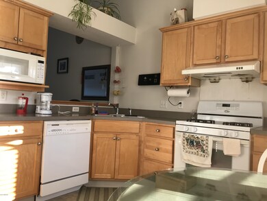 kitchen2