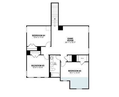 300 Strong St, Columbia, TN 38401 - photo 5