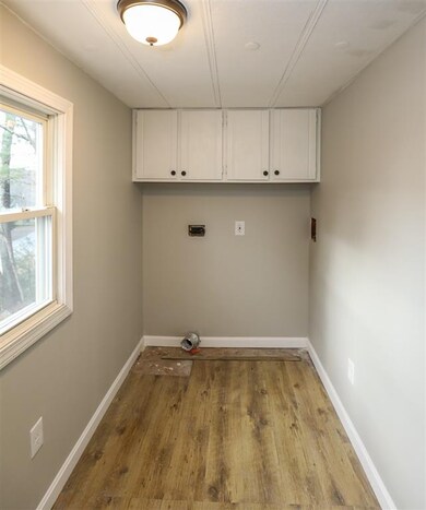 16 Greatstone Dr, Nashua, NH 03063 - photo 5