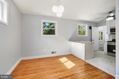 229 Hannes St, Silver Spring, MD 20901 - photo 7