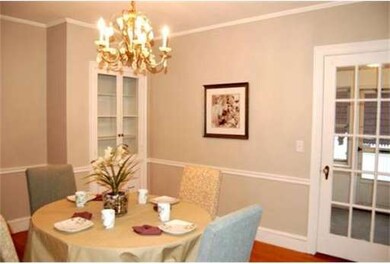 5 Cornell St, Worcester, MA 01602 - photo 5