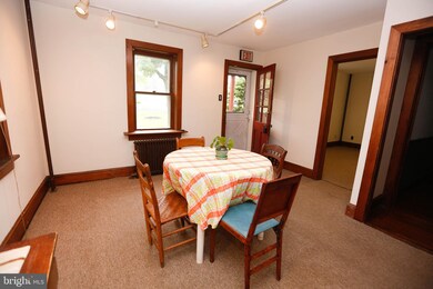 1806 Valley Forge Rd, Norristown, PA 19403 - photo 5