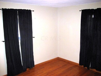 4103 Etna St, Columbus, OH 43213 - photo 7