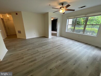 2320 Falls Gable Ln unit O, Baltimore, MD 21209 - photo 5