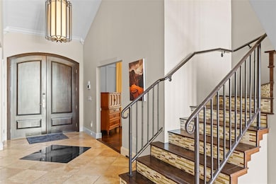 10545 Down Lakeview Cir, Windermere, FL 34786 - photo 7