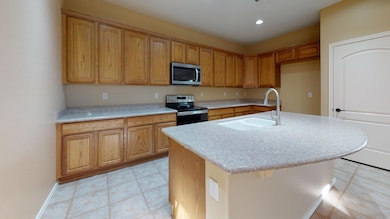 13821-N-Junipers-Drive-Kitchen(1)