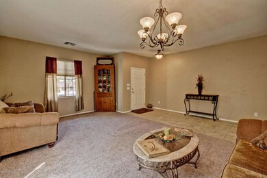 living room 3